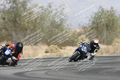 media/Nov-02-2025-CVMA (Sun) [[337aff29ab]]/Race 8-Formula Lightweight Twins Shootout/